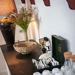 Jungshovedgaard *